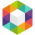 250px-Rubika_Icon (1)