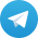 250px-Telegram_logo.svg (1)